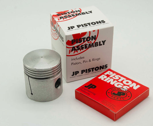 JP0851