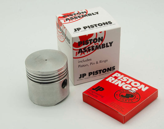 JP0854
