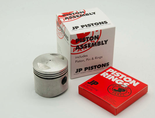 JP0855