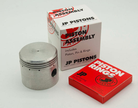JP0860