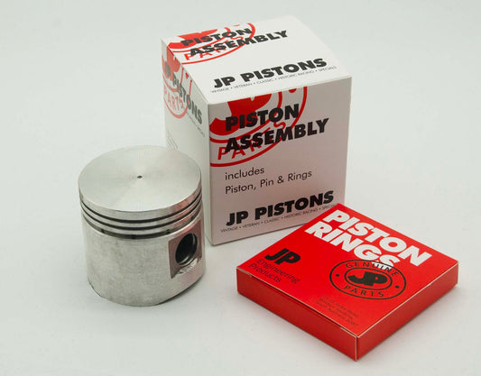 JP0862