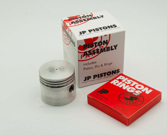 JP0877