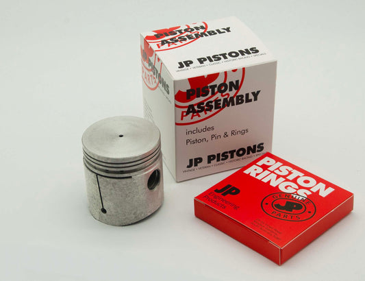 JP0882