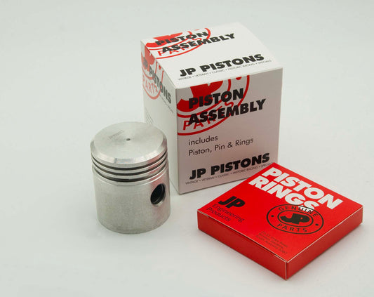 JP0883