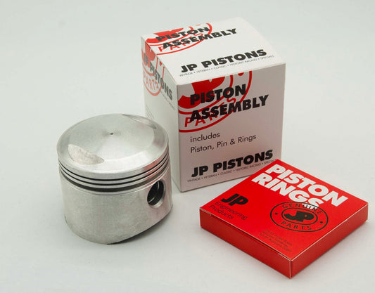 JP0885