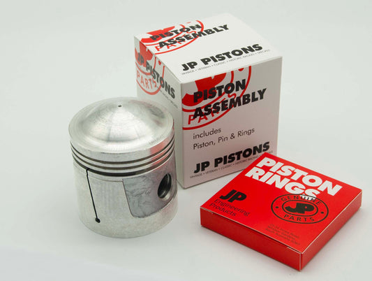 JP0900