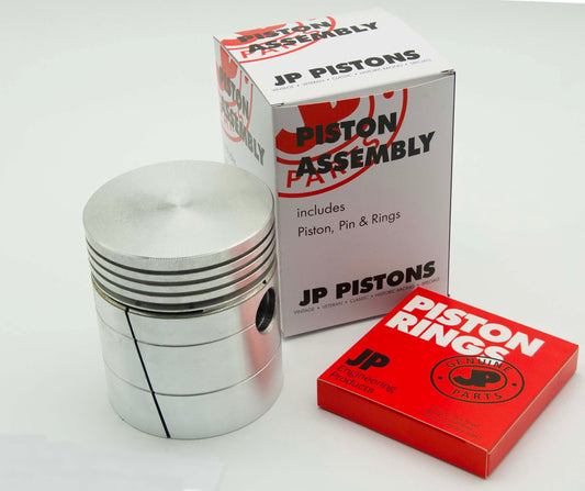 JP0902
