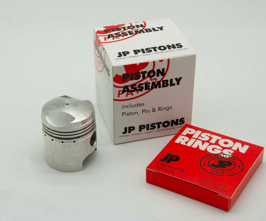 JP0923