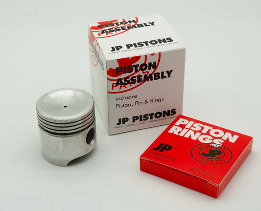 JP1001