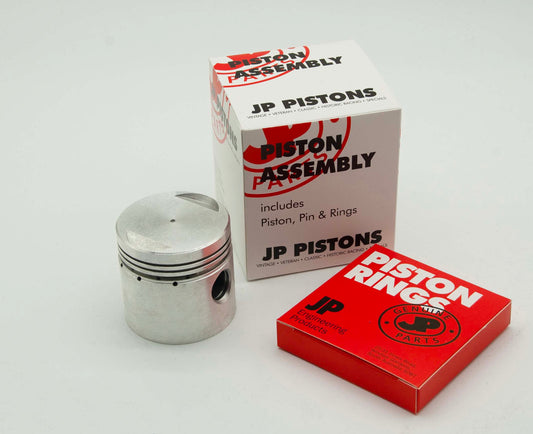 JP1037