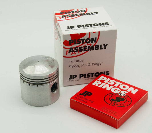 JP1038