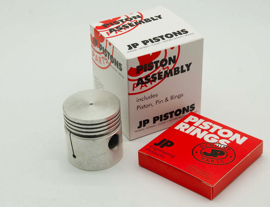 JP1063