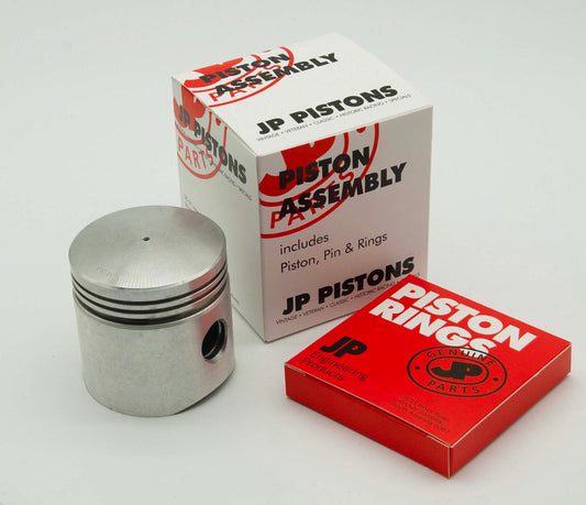 JP1068