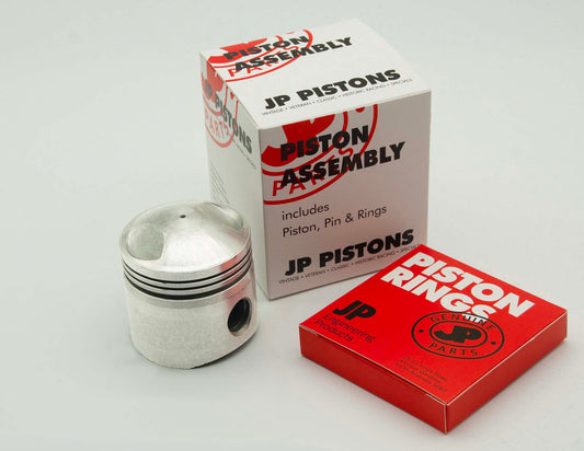 JP1069