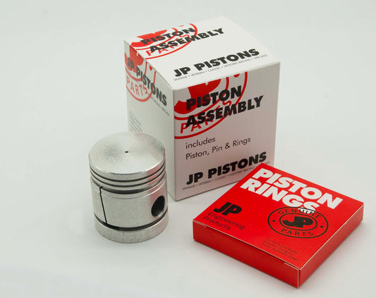 JP1077