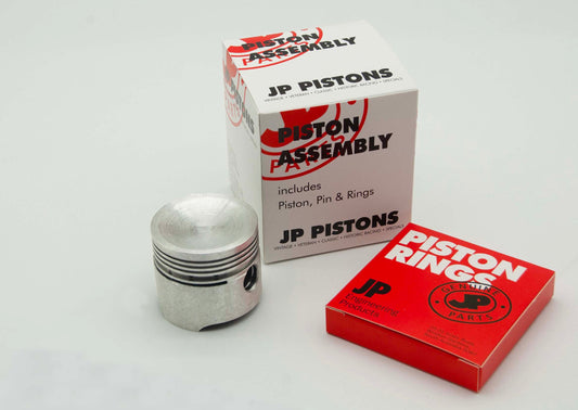 JP1107