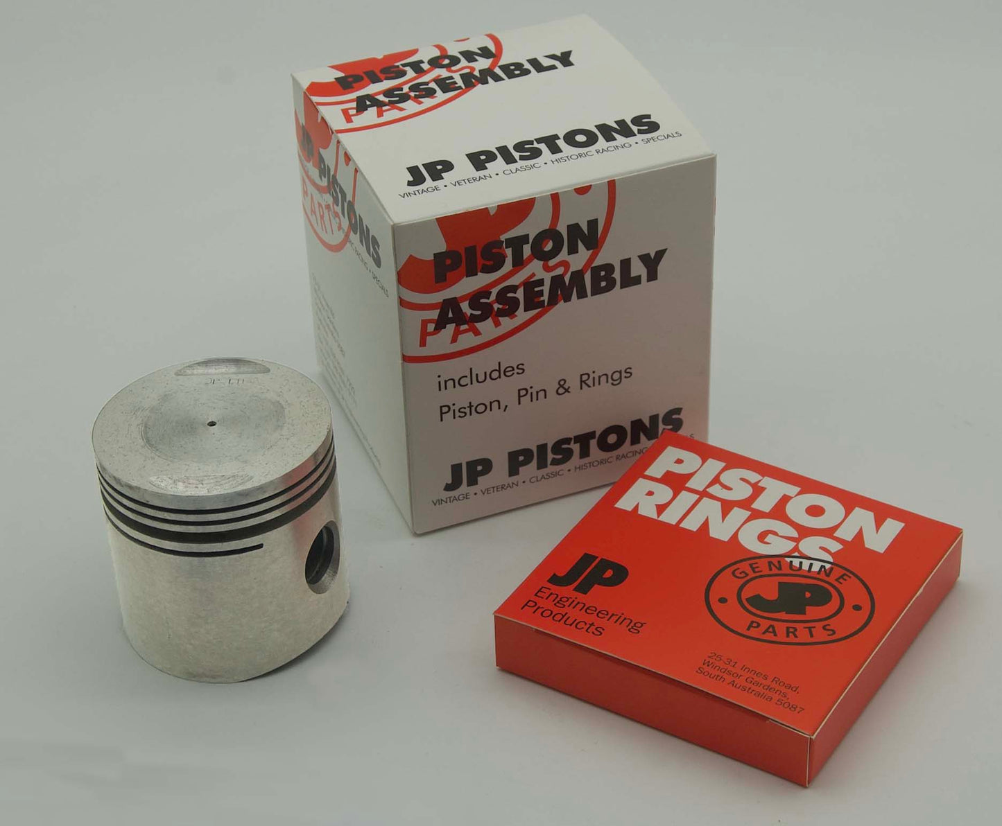 SP079617